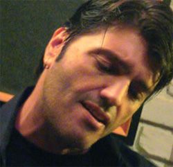 Nico Rezende