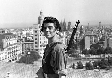Juan Guzmán (photographer)