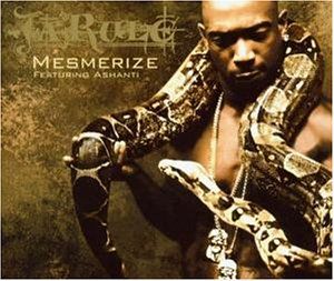 Mesmerize