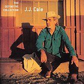 The Definitive Collection