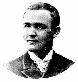 Timothy Sullivan