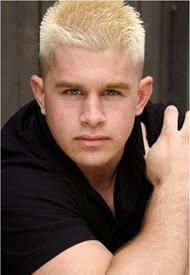 Daniel Puder