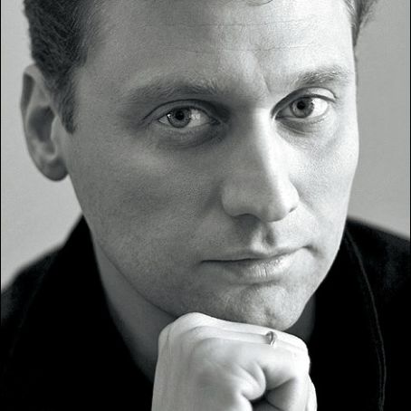 Victor Petrenko