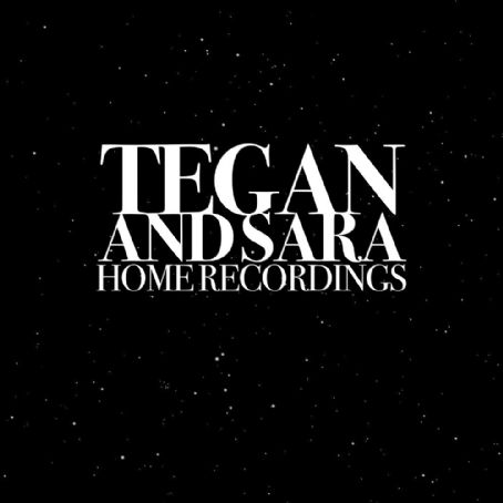 Home Recordings