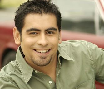 Martin Ortiz