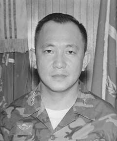 Do Cao Tri