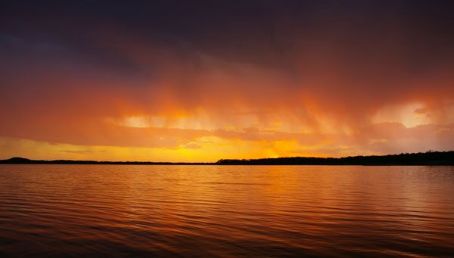 Bemm River, Victoria