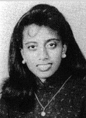 Sinedu Tadesse