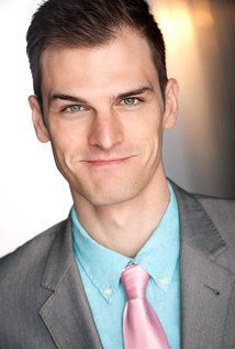 Alex Denney