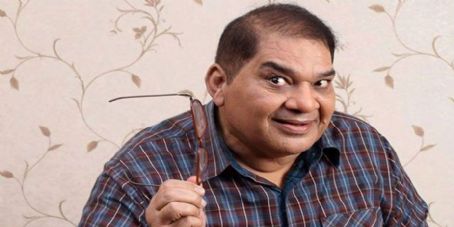 Khawaja Akmal