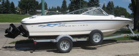 Bayliner