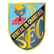 St. Francis' Canossian College