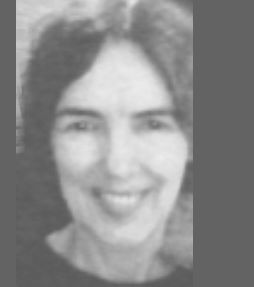 Susanne Bobzien