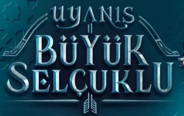 Uyanis: Büyük Selcuklu