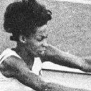 Marcia Garbey