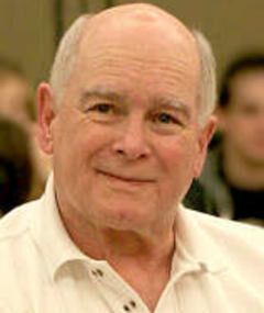 Ray Lovejoy