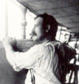 Arthur Marvin