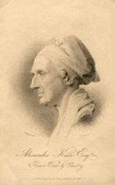 Alexander Knox (1757–1831)