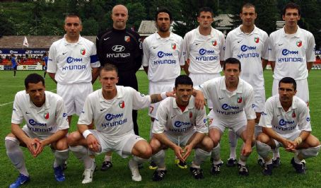 Ivan Cvetković