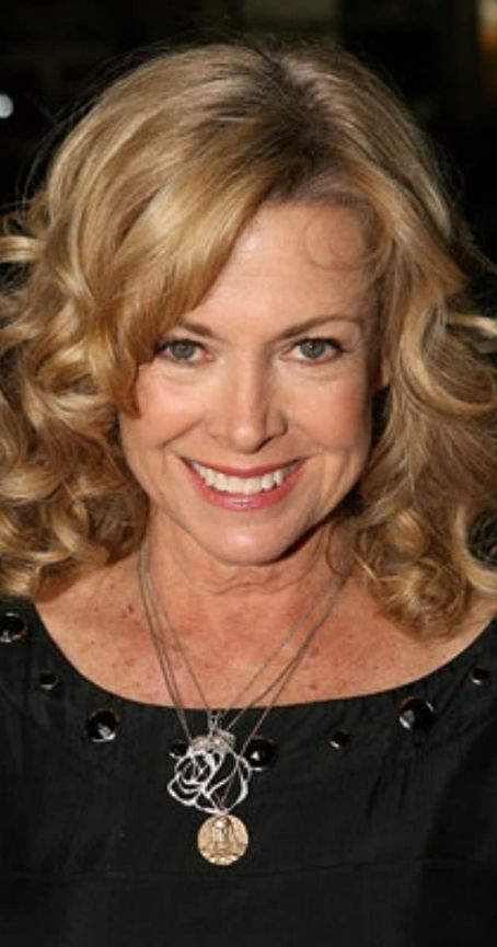 Catherine Hicks