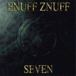 Seven