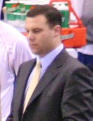 Scott Garson