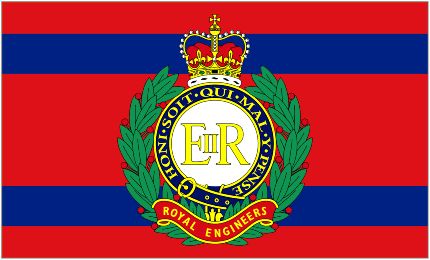 William Reid (British Army officer)