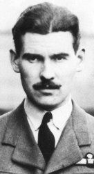 William Vale