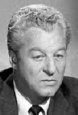 Robert Carson