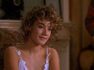 Emily lloyd pictures