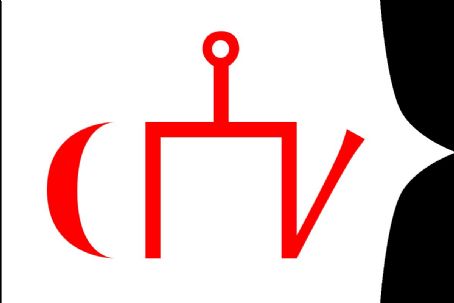Temnikov Principality