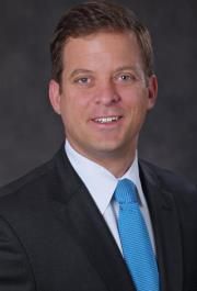 Carlos Lopez-Cantera