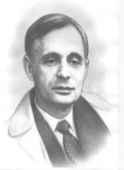 Vladimir Admoni