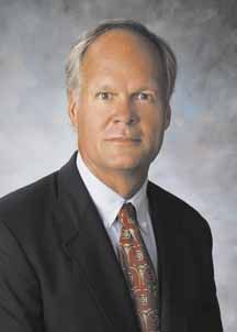 Steadman S. Shealy