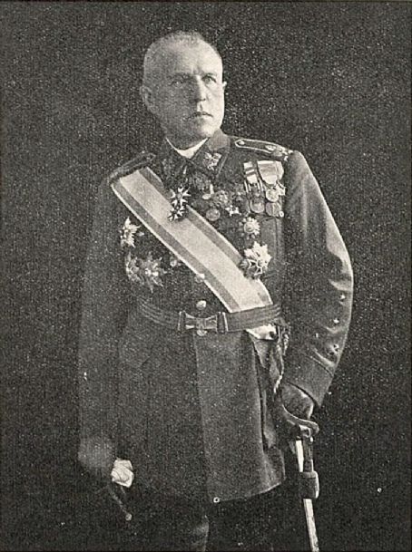 Josef Šnejdárek
