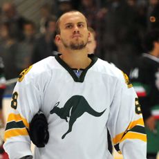 Tomas Manco
