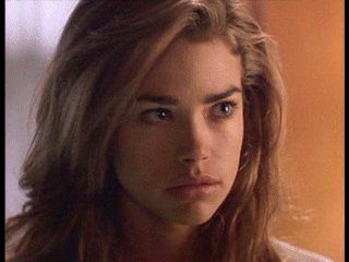 Wild Things - Denise Richards | Denise Richards Picture #109091975 ...