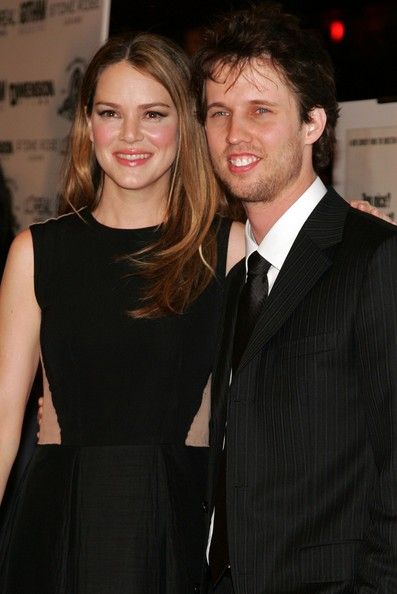 jon and kirsten heder