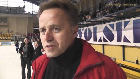 Robert Szopiński