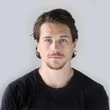 Ben Robson