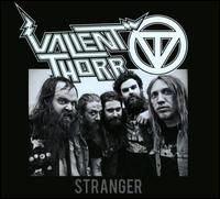 Stranger
