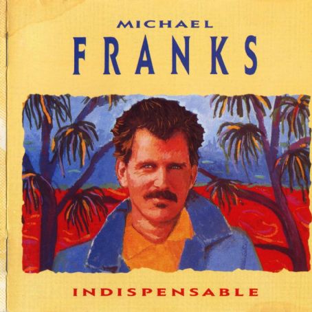 Michael Franks Album Cover Photos - List Of Michael Franks Album Covers ...