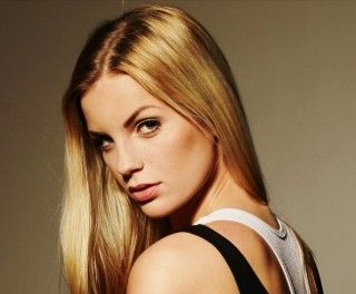 Paulina Brodd