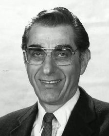 Michael Robinson (rabbi)