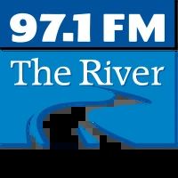WSRV