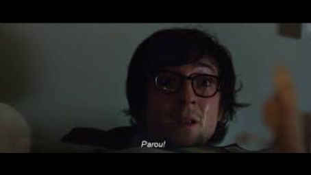 The Belko Experiment (2016)