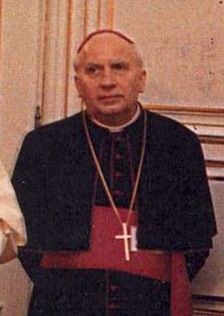 Charles Amarin Brand
