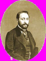 Francisco Asenjo Barbieri
