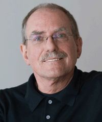 David Houle