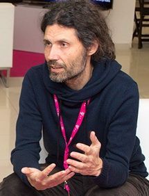 Ivan Ramljak
